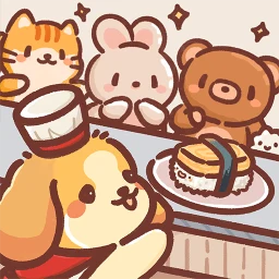 Ikon Revolving Sushi - Yo.Doggies